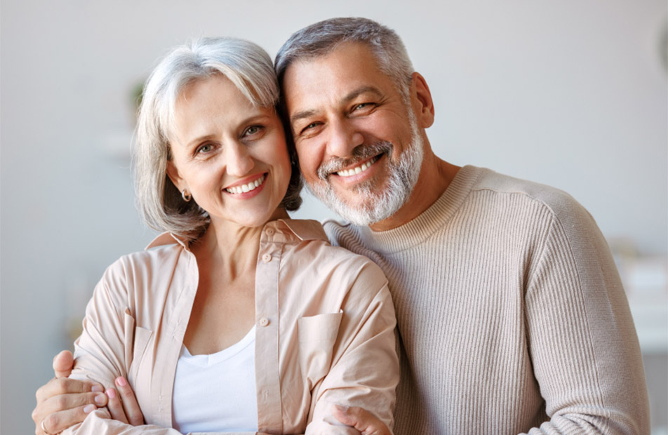 Quail Lakes Dental Care