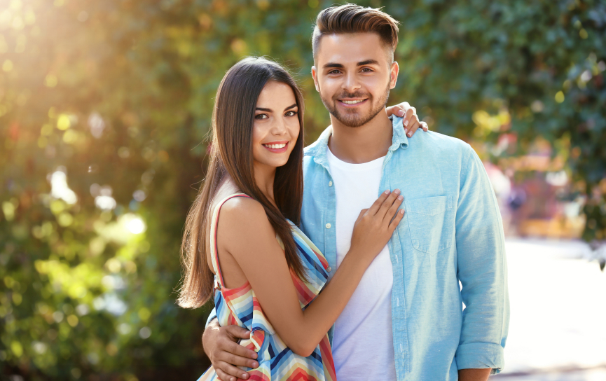Quail Lakes Dental Care